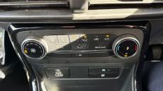 Ford EcoSport 1.0 EcoBoost 125 Active 5dr Petrol Hatchback